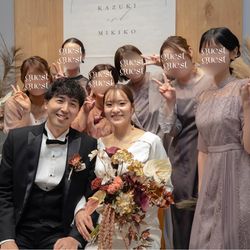 エネコ東京の写真24枚目
