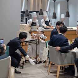 エネコ東京の写真4枚目