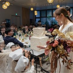 エネコ東京の写真34枚目