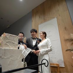 エネコ東京の写真6枚目