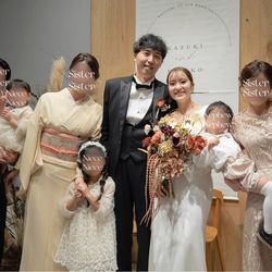 エネコ東京の写真23枚目