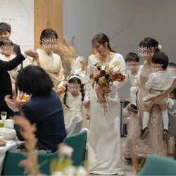 エネコ東京の写真22枚目