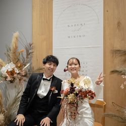 エネコ東京の写真33枚目