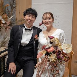 エネコ東京の写真5枚目