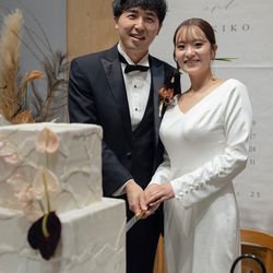 エネコ東京の写真9枚目