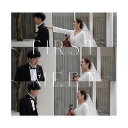 エネコ東京の写真25枚目