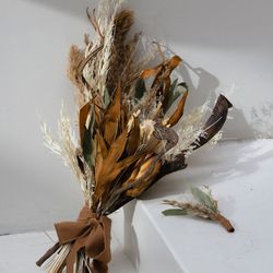 エネコ東京の写真1枚目