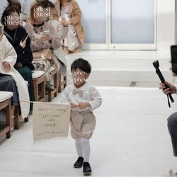 エネコ東京の写真22枚目