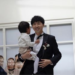 エネコ東京の写真12枚目