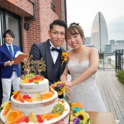 BAYSIDE GEIHINKAN VERANDA minatomiraiの写真33枚目