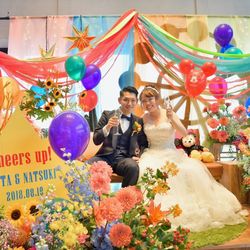 BAYSIDE GEIHINKAN VERANDA minatomiraiの写真1枚目