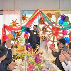 BAYSIDE GEIHINKAN VERANDA minatomiraiの写真23枚目