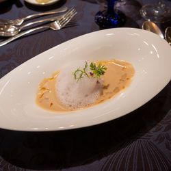 ザ・リッツ・カールトン東京の写真29枚目