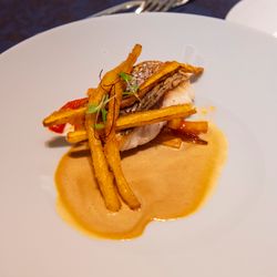 ザ・リッツ・カールトン東京の写真17枚目