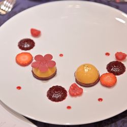 ザ・リッツ・カールトン東京の写真26枚目