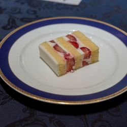 ザ・リッツ・カールトン東京の写真34枚目