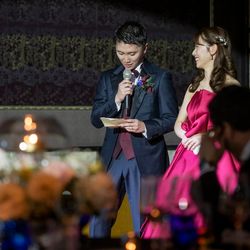 ザ・リッツ・カールトン東京の写真19枚目