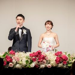 ザ・リッツ・カールトン東京の写真16枚目