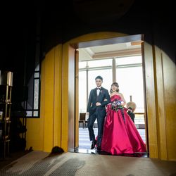 ザ・リッツ・カールトン東京の写真20枚目