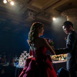 ザ・リッツ・カールトン東京の写真28枚目