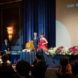 ザ・リッツ・カールトン東京の写真29枚目