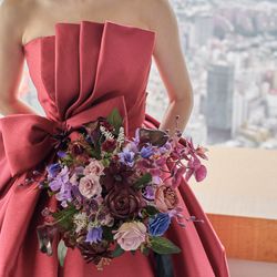 ザ・リッツ・カールトン東京の写真2枚目