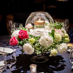 ザ・リッツ・カールトン東京の写真36枚目