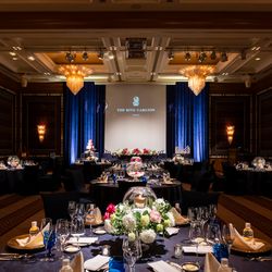 ザ・リッツ・カールトン東京の写真7枚目