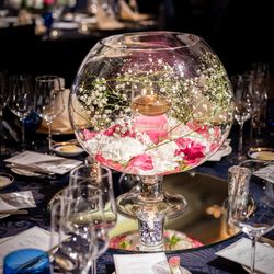 ザ・リッツ・カールトン東京の写真29枚目