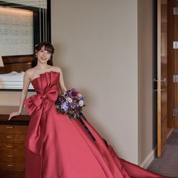 ザ・リッツ・カールトン東京の写真14枚目