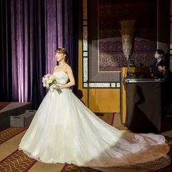 ザ・リッツ・カールトン東京の写真16枚目