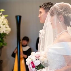 ザ・リッツ・カールトン東京の写真24枚目