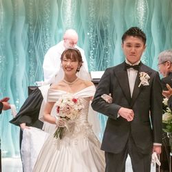 ザ・リッツ・カールトン東京の写真19枚目