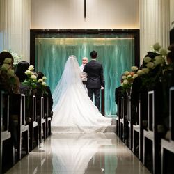 ザ・リッツ・カールトン東京の写真11枚目