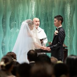 ザ・リッツ・カールトン東京の写真25枚目