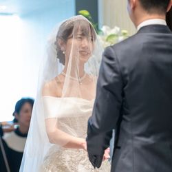 ザ・リッツ・カールトン東京の写真31枚目