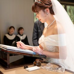 ザ・リッツ・カールトン東京の写真17枚目