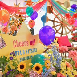 BAYSIDE GEIHINKAN VERANDA minatomiraiの写真16枚目