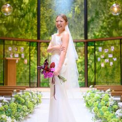 アルモニーアンブラッセ イットハウスの写真20枚目