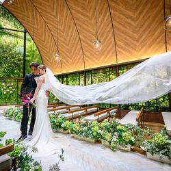 アルモニーアンブラッセ イットハウスの写真2枚目