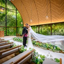 アルモニーアンブラッセ イットハウスの写真6枚目