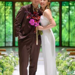 アルモニーアンブラッセ イットハウスの写真9枚目