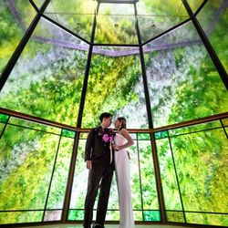 アルモニーアンブラッセ イットハウスの写真28枚目