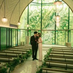 アルモニーアンブラッセ イットハウスの写真31枚目