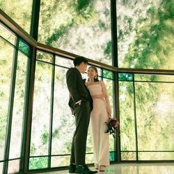 アルモニーアンブラッセ イットハウスの写真34枚目