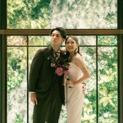 アルモニーアンブラッセ イットハウスの写真12枚目