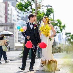 アルモニーアンブラッセ イットハウスの写真36枚目