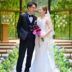 アルモニーアンブラッセ イットハウスの写真5枚目