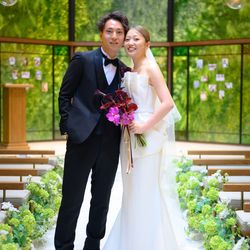 アルモニーアンブラッセ イットハウスの写真33枚目