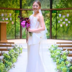 アルモニーアンブラッセ イットハウスの写真17枚目